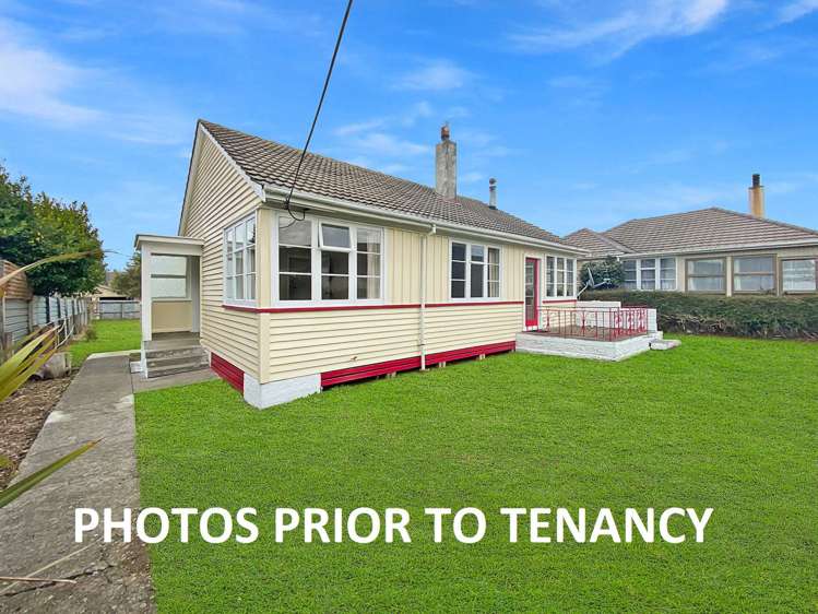 18 Takahe Street Taihape_14