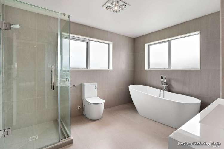 18 Vazey Way Hobsonville_14