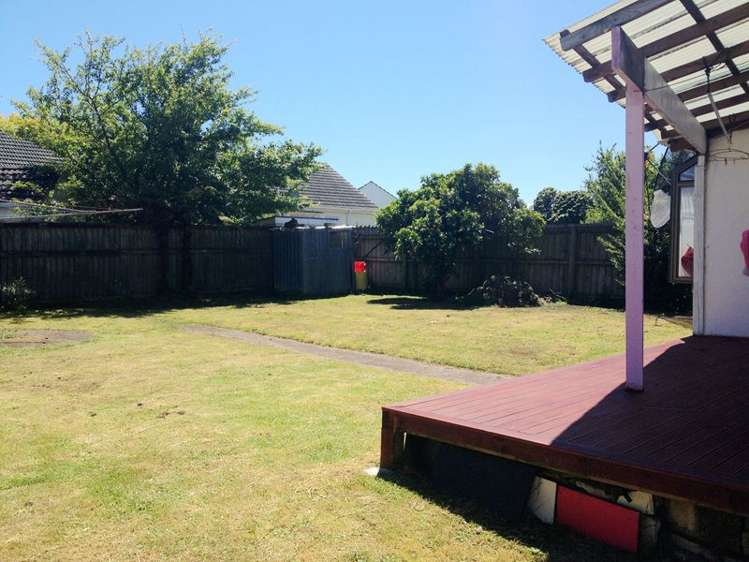 Ash Street Avondale_16