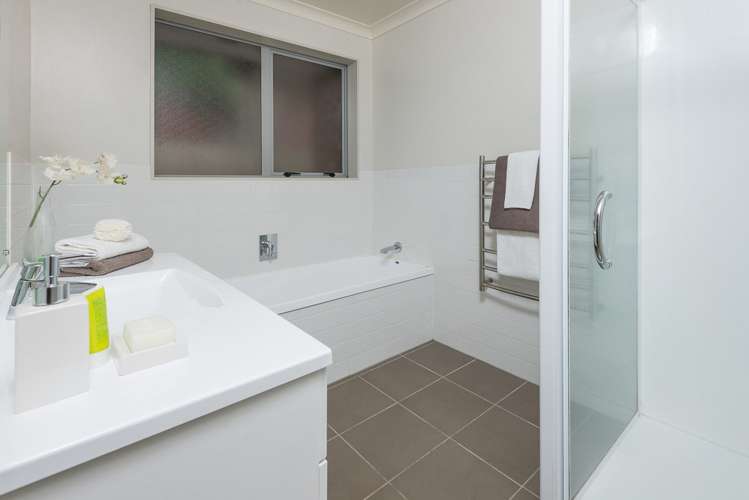 9a Esmeralda Avenue Avondale_16