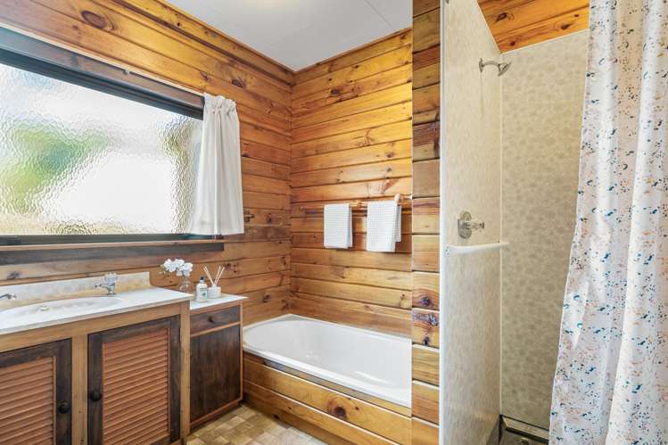 35 Waipapa Avenue Diamond Harbour_14