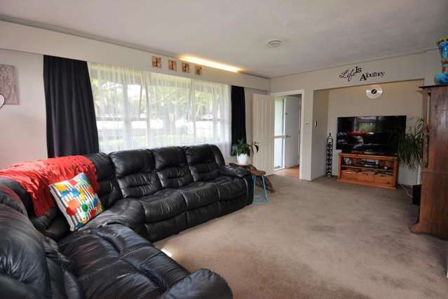 164 Tukapa Street Westown_1