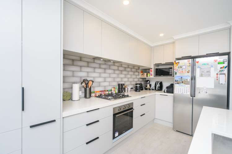 1c Leeds Street Milson_7