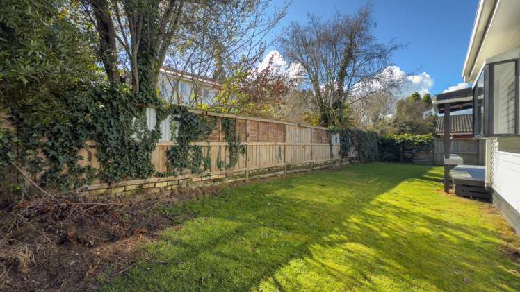 18B Prospect Street Putaruru_20