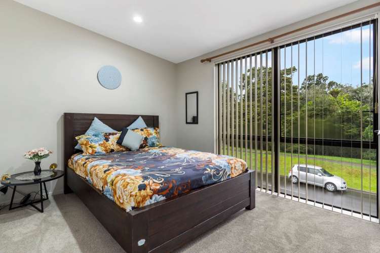 53 Norwood Drive Flat Bush_12