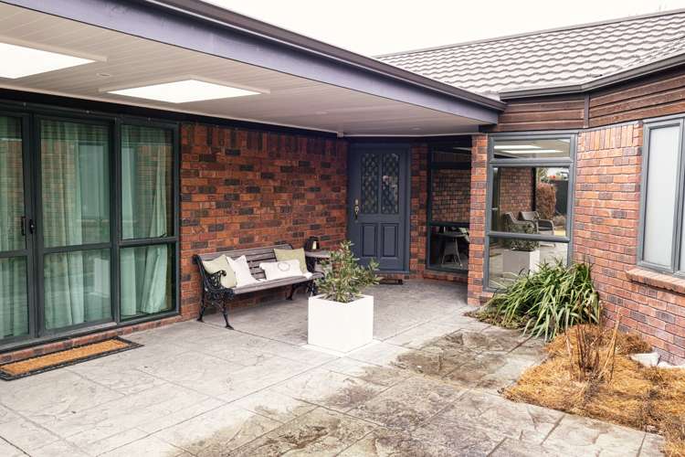 11 Walnut Avenue Allenton_24