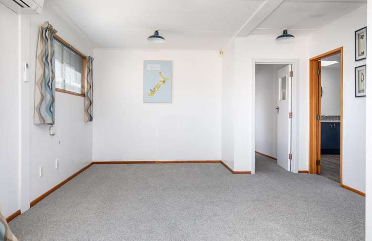 31 Ventry Street Alexandra_9