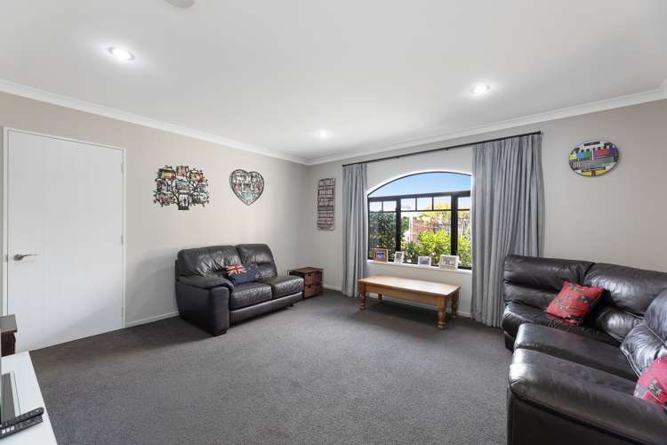 5 Spring Haven Place Springlands_5