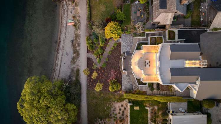 635 Peninsula Road Kelvin Heights_43