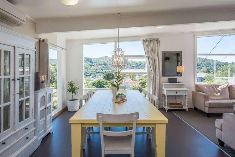 13 Dasent Street Karori_6