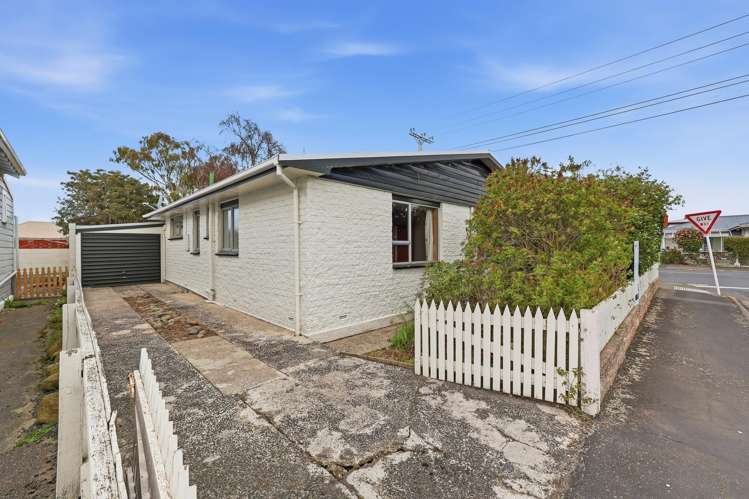 160 Macandrew Road South Dunedin_21