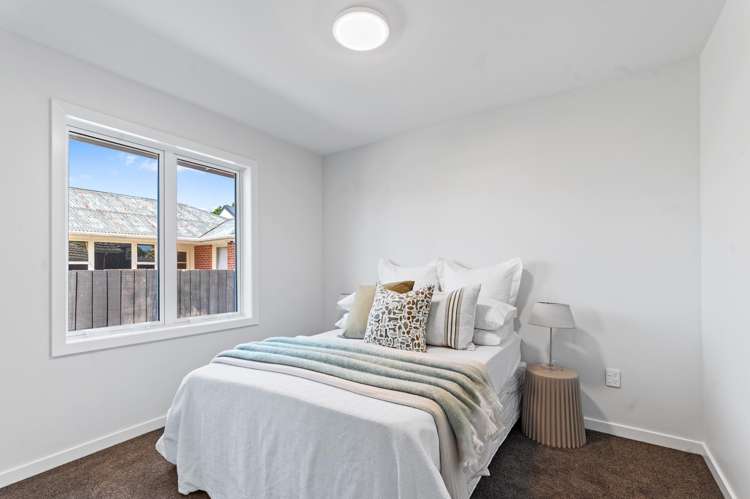 24 Arthur Street Upper Riccarton_21