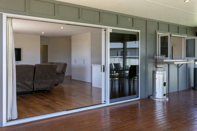 10 Brompton Close Richmond Heights_8