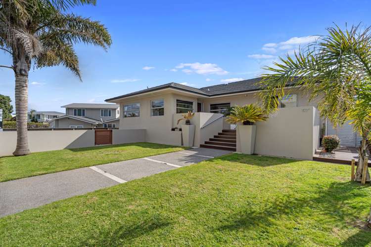 57a Golf Road Mount Maunganui_30