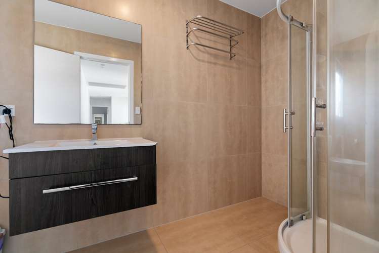 28 Bukem Place Favona_12