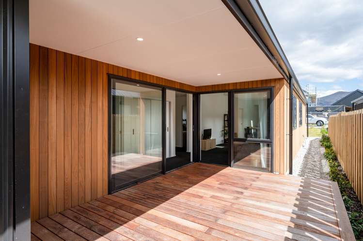 36 Malvern Road Wanaka_14