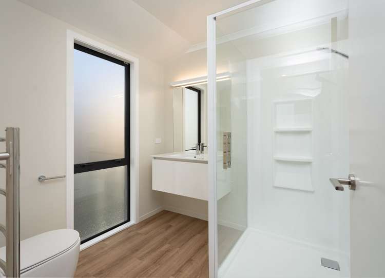 28 Rose Manor Drive Springlands_10