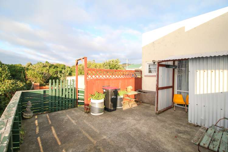 40 Boyne Street Bluff_28