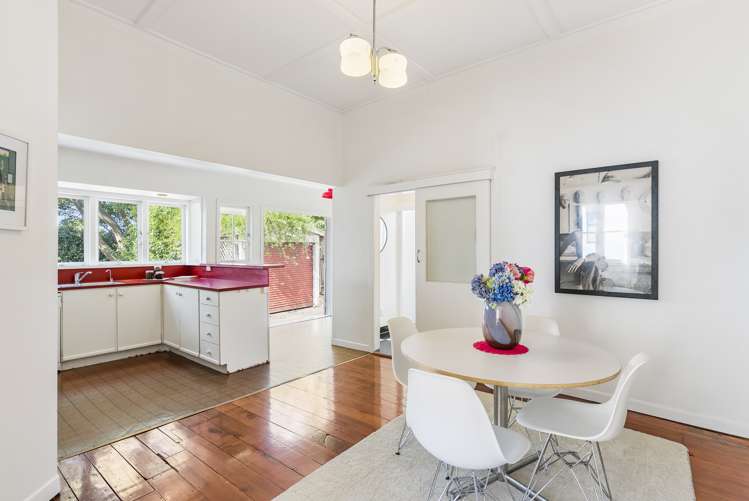 9 Selkirk Road Mount Albert_6