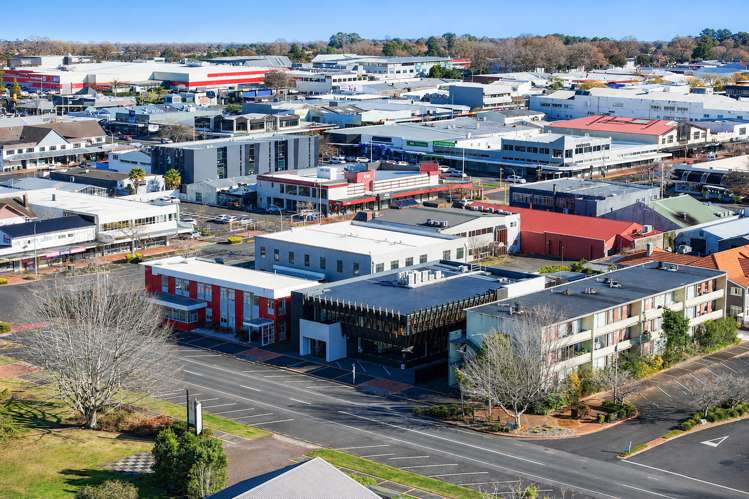 1227 Hinemaru Street Rotorua_8