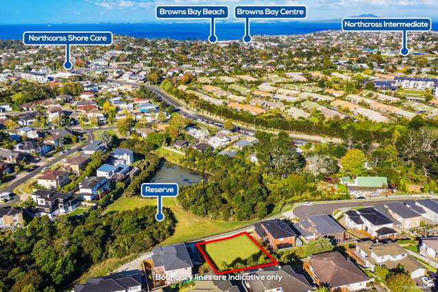 22 Pharlap Drive Northcross_3