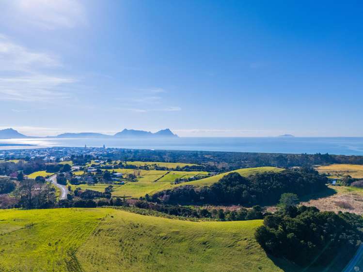 Lot 2 Doctors Hill Road_1