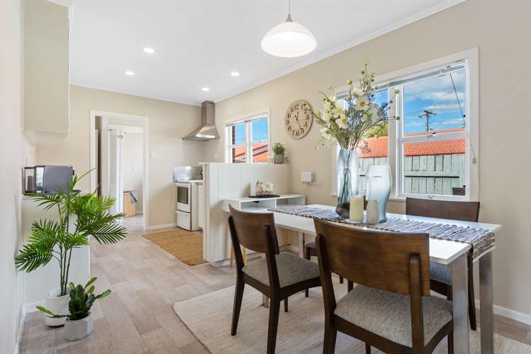 4/48 Rawhiti Road One Tree Hill_5