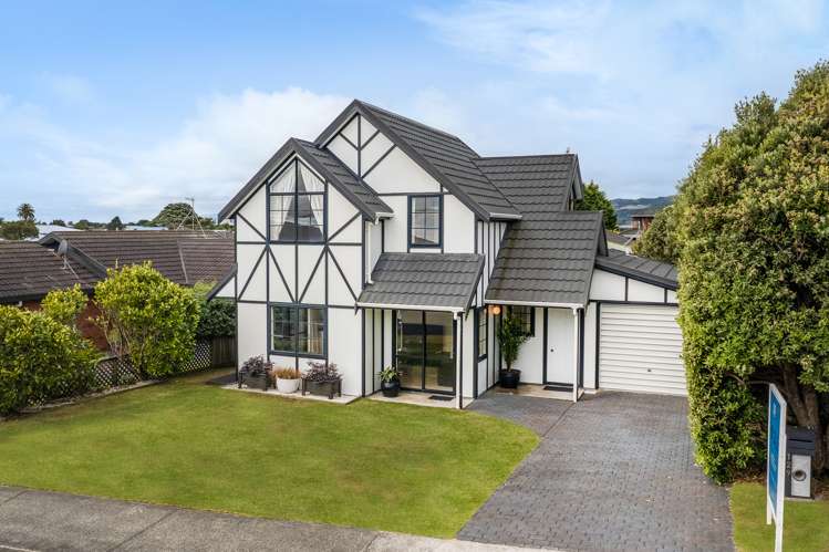 129 Seaview Road Paraparaumu Beach_21