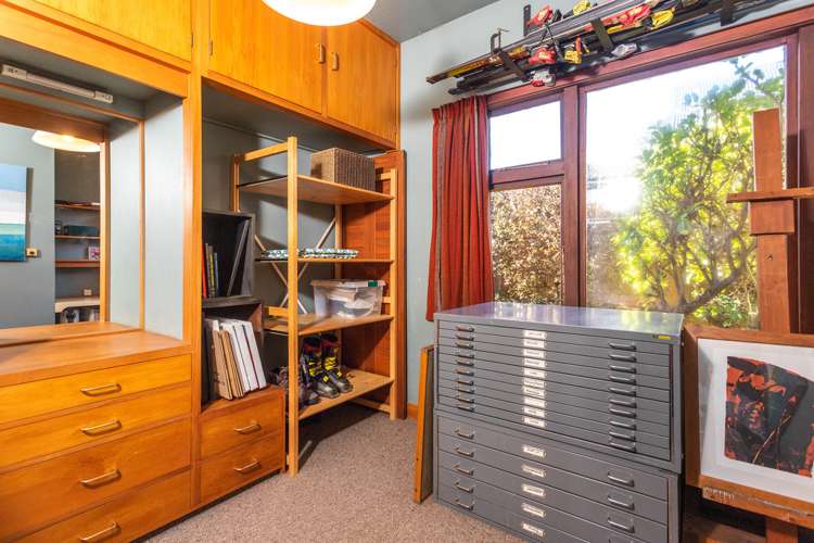 75 Saint Albans Street Saint Albans_14