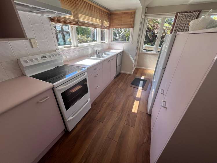 14 Teti Street Wharewaka_4