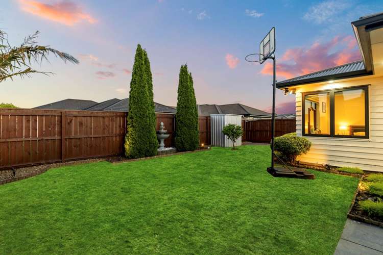 19 Treestump Road Takanini_18