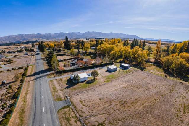 254 Glen Lyon Road Twizel_3