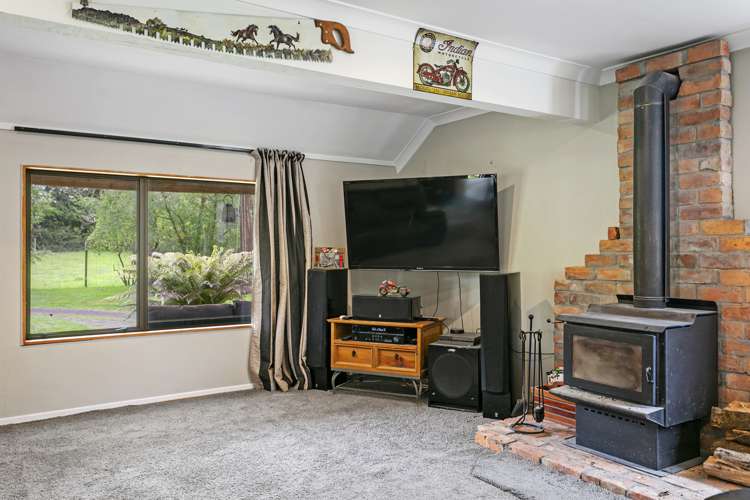 250 Link Road Wairakei and Surrounds_17