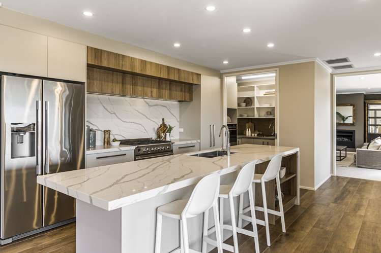 80 Ewen Place Karaka_13