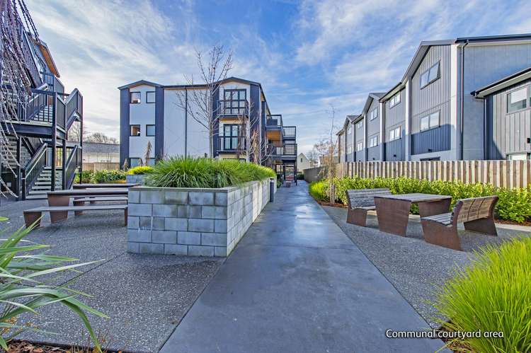202/489 Selwyn Street Christchurch Central_20