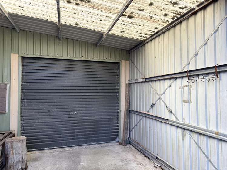 18 Doyle Street Blaketown_17