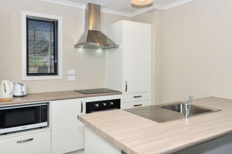 1A/188 Ulster Street Whitiora_3