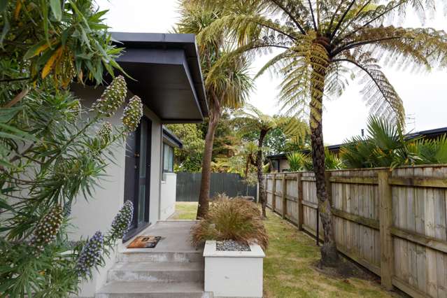 26b Ihaka Street Hokowhitu_1