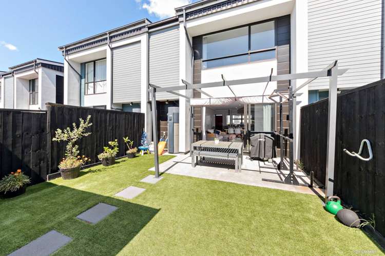 6 Rangihina Road Hobsonville_14