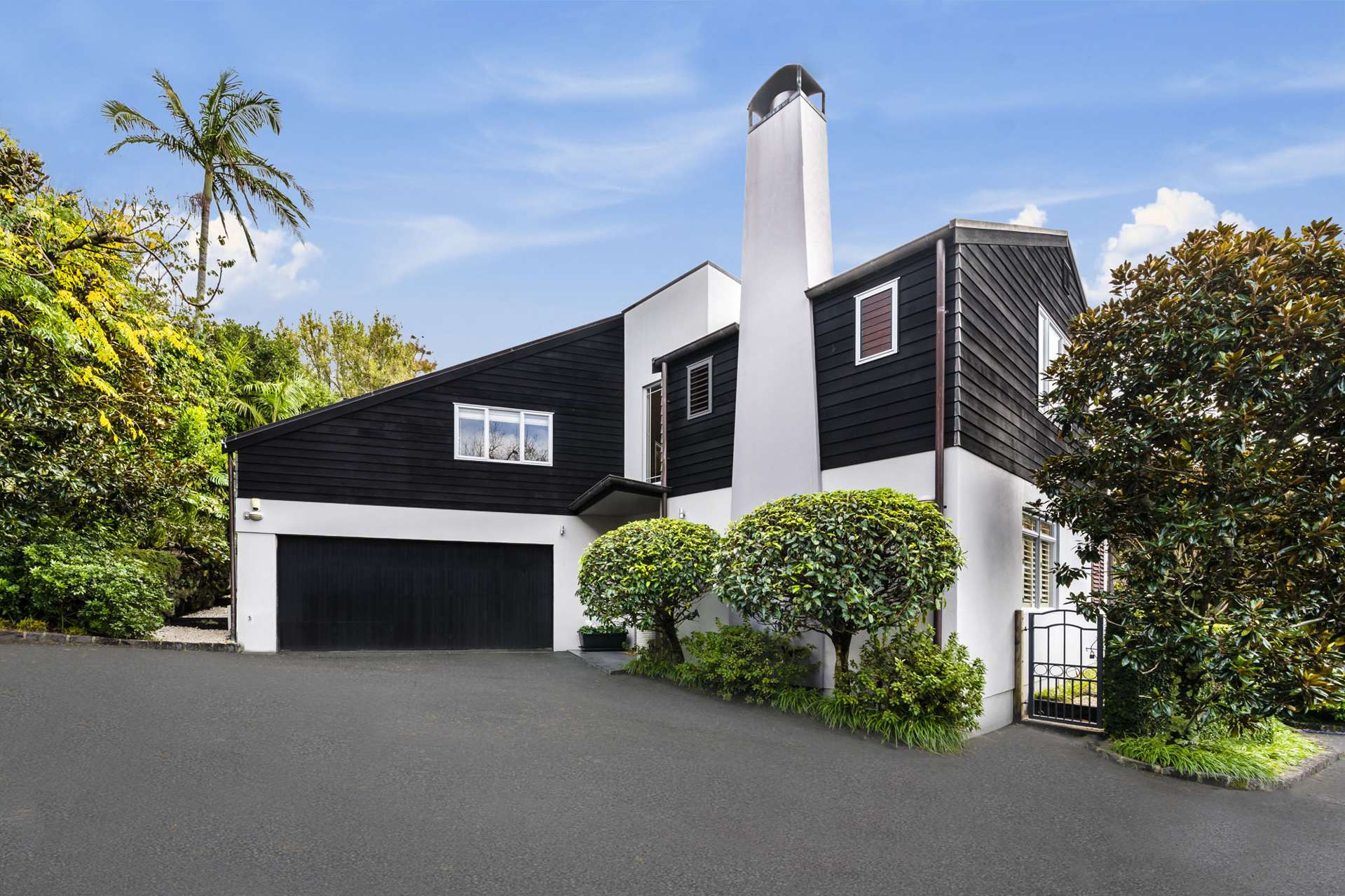 1/14 Waiata Avenue Remuera_0