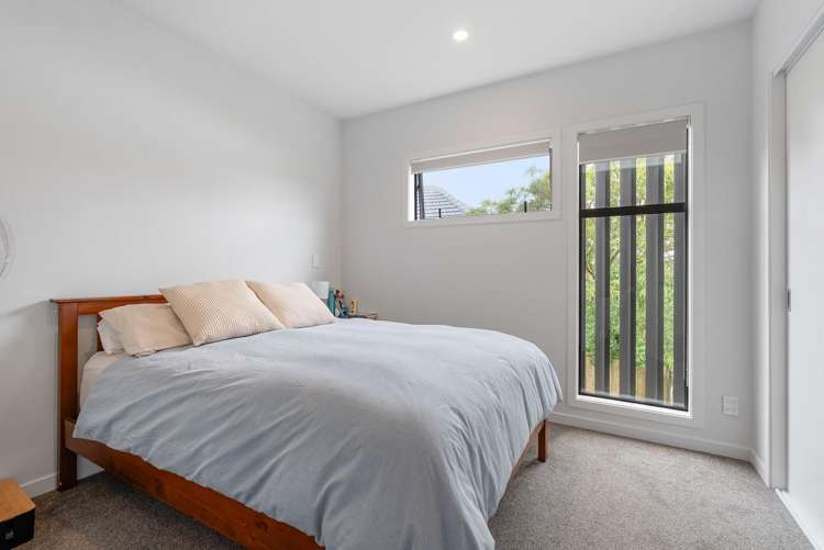 4/23 Middleton Road Johnsonville_9