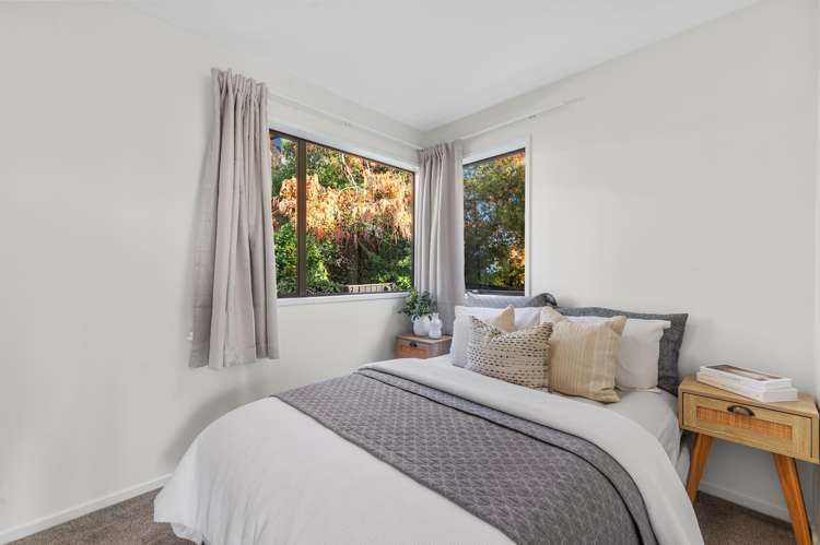 6 Pembridge Lane Westmorland_11