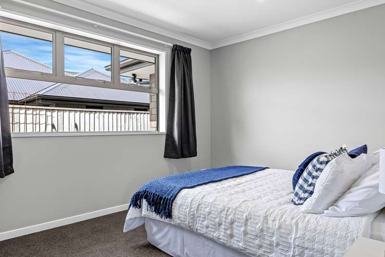 1149b Goulds Road Rolleston_11