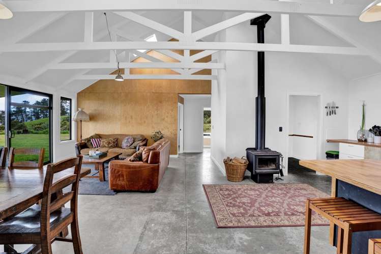 749 Upper Pitone Road Pitone_3