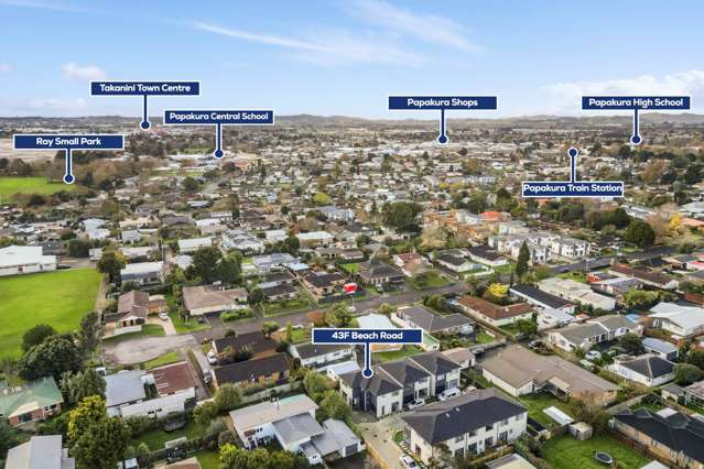 43f Beach Road Pahurehure_3