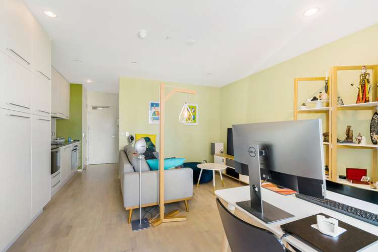 914/30 Beach Road Auckland Central_5