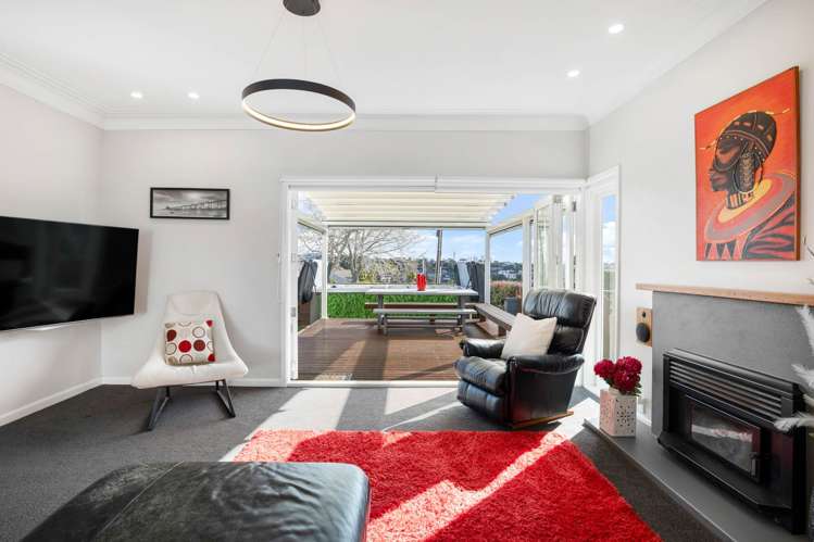 1/92 Patteson Avenue Mission Bay_12