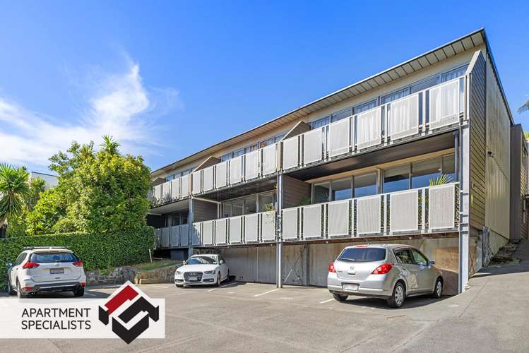 11 Sentinel road Herne Bay_21