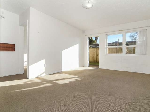 1/37 Selwyn Street Tauranga Central_4