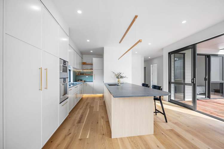 181 Te Oneroa Way Long Bay_22